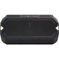 Altec Lansing Hydrashock Everything Proof Speaker