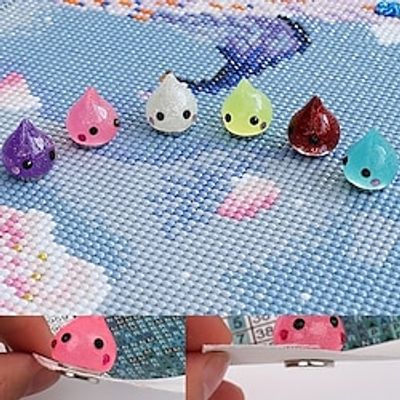 1pc Christmas Tree Metal Cutting Dies For Card Making Happy New Year Decoration Embossing Stencils Die Cuts DIY Scrapbooking Supplies miniinthebox