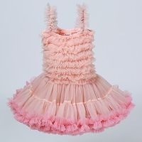 Kids Girls' Dress Solid Color Sleeveless Formal Performance Anniversary Fashion Princess Polyester Summer Spring 2-13 Years pea green Gradient color Ice cream color Lightinthebox Kids Girls' Dress Solid Color Sleeveless Formal Performance Anniversary Fashion Princess Polyester Summer Spring 2-13 Years pea green Gradient color Ice cream color Lightinthebox