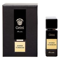 Gritti Doped Tuberose Edp 100Ml