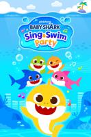 Baby Shark: Sing & Swim Party - PS5 - thumbnail