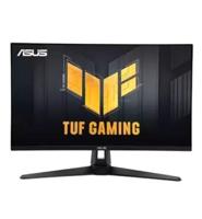 Asus TUF Gaming VG27AQA1A 27 Inch 1ms 170Hz WQHD Gaming Monitor - 90LM05Z0-B05370