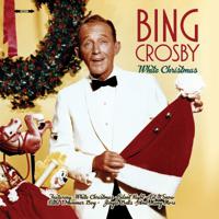 White Christmas | Bing Crosby