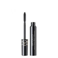 ArtDeco Ultra Deep Black Mascara 8ml