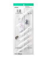 Cricut Essential Tool Set White