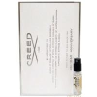 Creed Royal Princess Oud (W) Edp 2Ml Vials