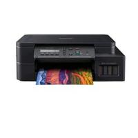 Brother DCP-T520W Wireless All in One Ink Tank Printer