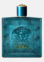 Versace Eros For Men Edt 200ml (UAE Delivery Only)