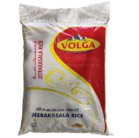 Volga Jeerakasala Rice 18 Kg - thumbnail