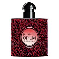 Black Opium Eau De Parfum Babycat Holiday Limited Edition