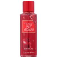 Victoria'S Secret Pom L'Orange Pomegranate & Citrus (W) 250Ml Fragrance Mist