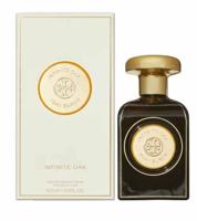 Tory Burch Infinite Oak (W) Edp 90Ml