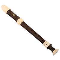 Yamaha YRS313III Recorder - thumbnail