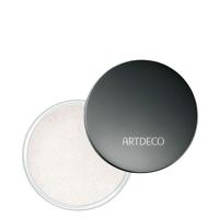ArtDeco Translucent Loose Fixing Powder 10g