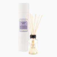 ADOBE AROMA Oriental Spice Reed Diffuser - thumbnail