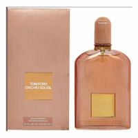 Tom Ford Orchid Soleil (W) Edp 50Ml