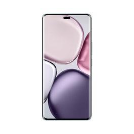 Honor X9C 5G Smartphone, Jade Cyan, 256 GB