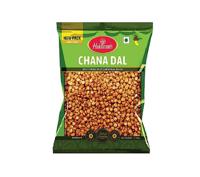 Haldirams Chana Dal Namkeen 200gm