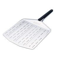 Ooni 12” Perforated Pizza Peel