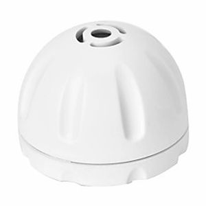 Water Leak Alarm Liquid Leakage Detector Sound Alarm Sensor Home Security System Lightinthebox