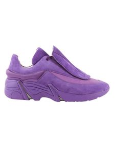 Antei Sneakers
