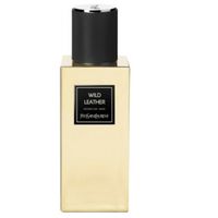 Yves Saint Laurent Wild Leather (U) Edp 125Ml