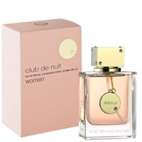 Armaf Club De Nuit Woman For Women Eau De Parfum 105ml