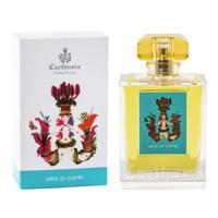 Carthusia Aria Di Capri Edp 100Ml