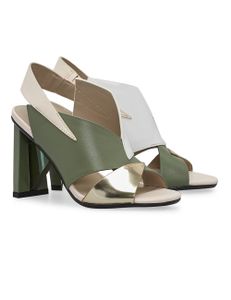 Spark Sandal Hi Dusk