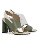 Spark Sandal Hi Dusk - thumbnail