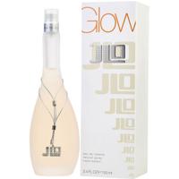 Jennifer Lopez Glow (W) Edt 50Ml