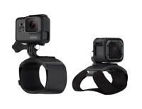 GoPro Hand + Wrist Strap