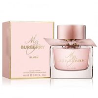 Burberry My Burberry Blush (W) Edp 90Ml