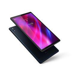 Lenovo Tab K10, 4GB, 64GB, 10.3" Tablet