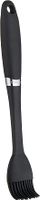 Prestige Nylon Pastry Brush Black - PR54639