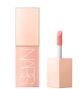 Nars Liquid Blush Org