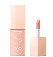 Nars Liquid Blush Org