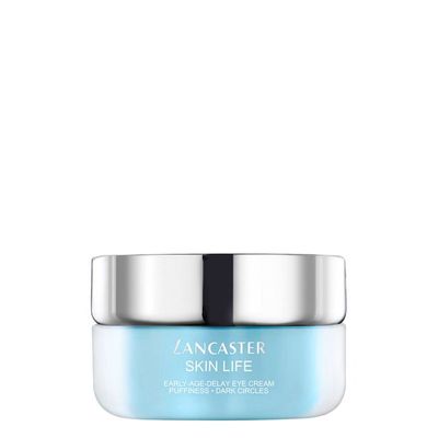 Lancaster Skin Life Early-Age-Delay Eye Cream 15ml