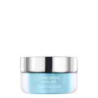 Lancaster Skin Life Early-Age-Delay Eye Cream 15ml