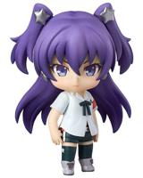 Good Smile Company Nendoroid Hoshikawa Seira