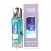 Smart Collection No.168 (M) Edp 30Ml