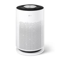 LG PuriCare™ 360˚ Air Purifier, 675ft² HEPA