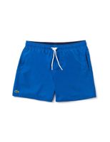 Light Quick-Dry Swim Shorts - thumbnail