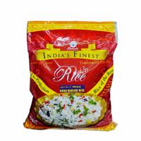 Peacock Sona Masuri Rice 2Kg