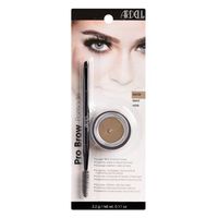 Ardell Pro Brow Pomade Blonde 3.2g