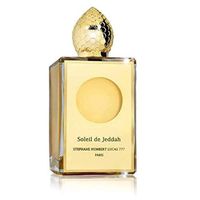 Stephane Humbert Lucas Soleil De Jeddah (U) Edp 100Ml