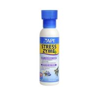 Api Stress Zyme, 4 Oz - thumbnail