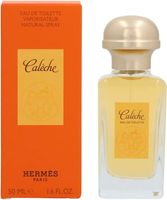 Hermes Caleche (W) Edt 50Ml