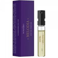 Sospiro Melodia (U) Edp 2Ml Vials