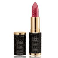 Kilian Le Rouge Parfum Satin # 157 Crazy Rose 3.5g Lipstick